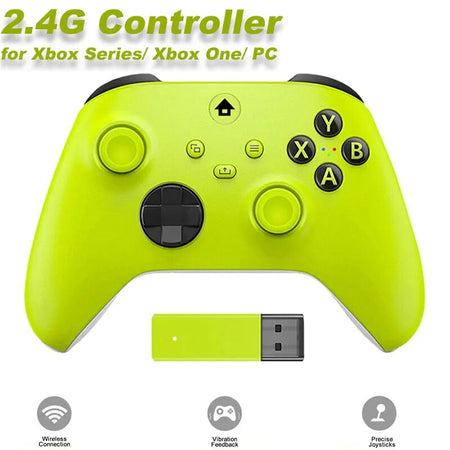Wireless Controller for Xbox S