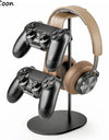 Translation missing: en.sections.featured_product.gallery_thumbnail_alt
