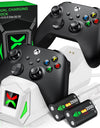 Translation missing: en.sections.featured_product.gallery_thumbnail_alt
