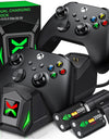 Translation missing: en.sections.featured_product.gallery_thumbnail_alt
