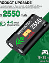 Translation missing: en.sections.featured_product.gallery_thumbnail_alt

