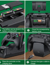 Translation missing: en.sections.featured_product.gallery_thumbnail_alt
