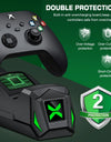 Translation missing: en.sections.featured_product.gallery_thumbnail_alt
