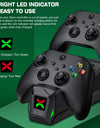 Translation missing: en.sections.featured_product.gallery_thumbnail_alt
