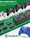 Translation missing: en.sections.featured_product.gallery_thumbnail_alt
