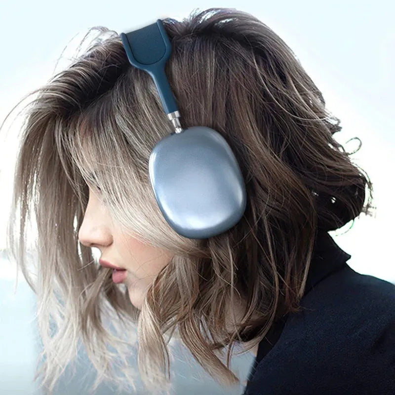 Original Pro Wireless Bluetooth