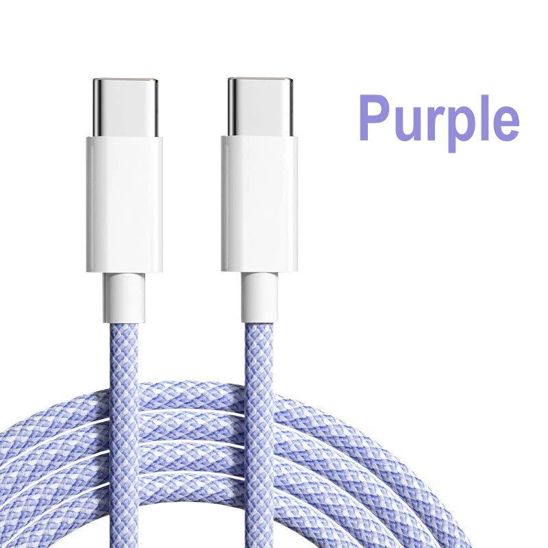 40526828437569|40526828470337|40526828503105