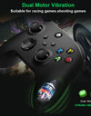 Translation missing: en.sections.featured_product.gallery_thumbnail_alt
