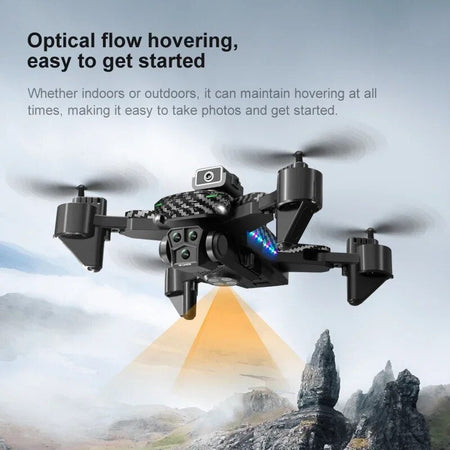 New Drone 8K Professinal Camera