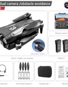 Translation missing: en.sections.featured_product.gallery_thumbnail_alt
