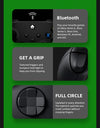 Translation missing: en.sections.featured_product.gallery_thumbnail_alt
