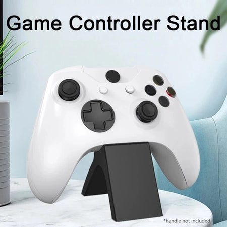 Universal Game Controller