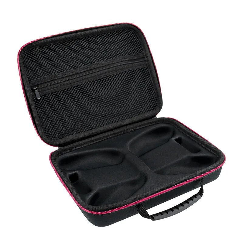 Carrying Case Storage Bag