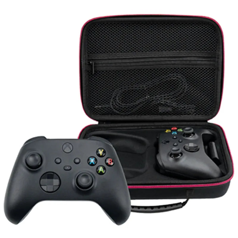 Carrying Case Storage Bag