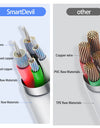 Translation missing: en.sections.featured_product.gallery_thumbnail_alt
