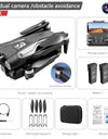 Translation missing: en.sections.featured_product.gallery_thumbnail_alt
