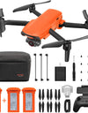 Translation missing: en.sections.featured_product.gallery_thumbnail_alt
