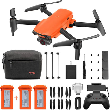 Autel Robotics Drone 249g
