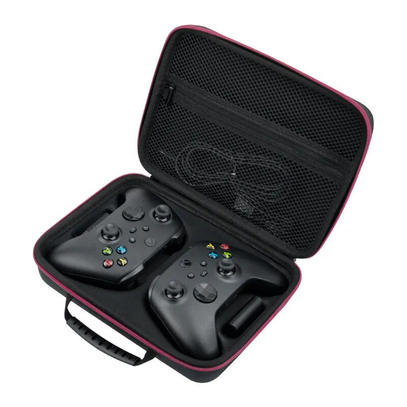 Carrying Case Storage Bag