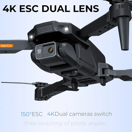 Drone Professional HD Camera