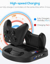 Translation missing: en.sections.featured_product.gallery_thumbnail_alt
