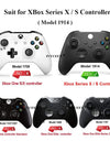 Translation missing: en.sections.featured_product.gallery_thumbnail_alt
