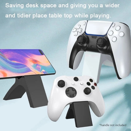 Universal Game Controller