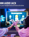 Translation missing: en.sections.featured_product.gallery_thumbnail_alt
