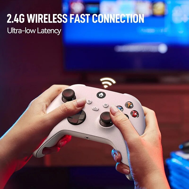 Wireless Controller for Xbox S