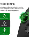Translation missing: en.sections.featured_product.gallery_thumbnail_alt
