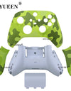 Translation missing: en.sections.featured_product.gallery_thumbnail_alt
