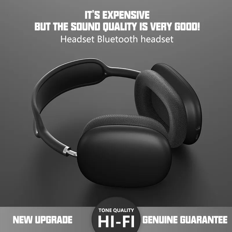 Original Pro Wireless Bluetooth