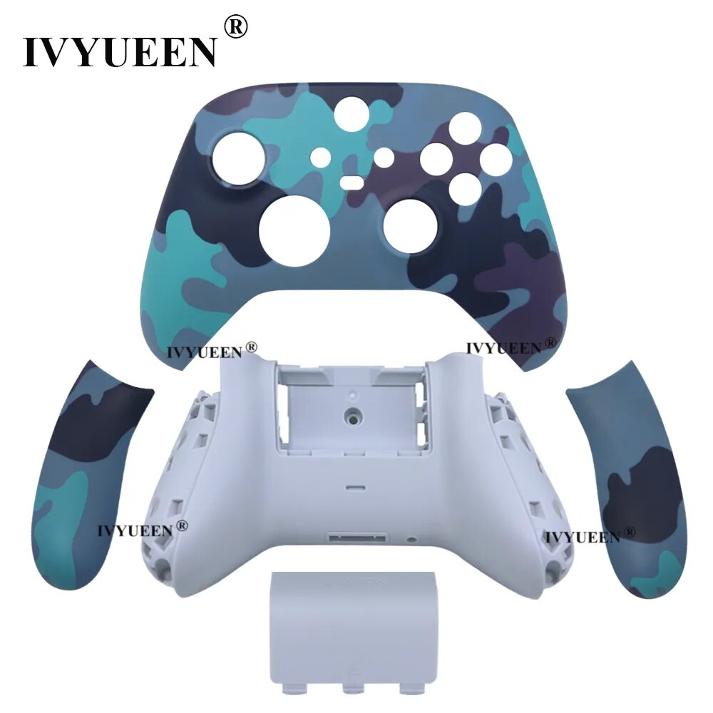 Replacement Housing Shell Xbox