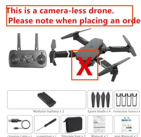 40526924742721|40526924775489