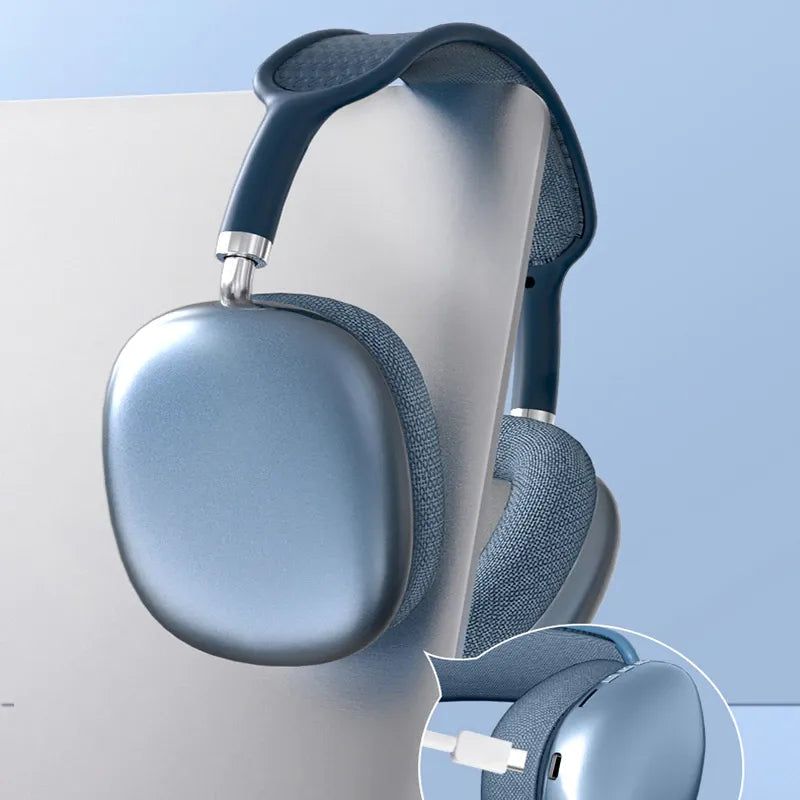 Original Pro Wireless Bluetooth