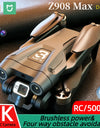 Translation missing: en.sections.featured_product.gallery_thumbnail_alt
