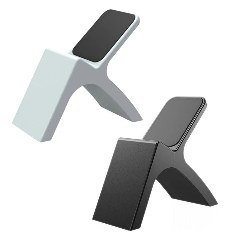 Universal Game Controller