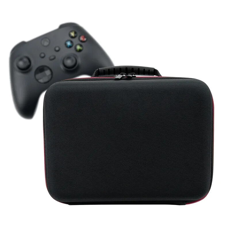 Carrying Case Storage Bag
