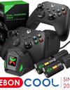 Translation missing: en.sections.featured_product.gallery_thumbnail_alt
